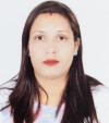 Sushila Gautam